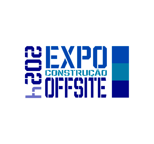 R2PM Clientes -  Expo Offsite