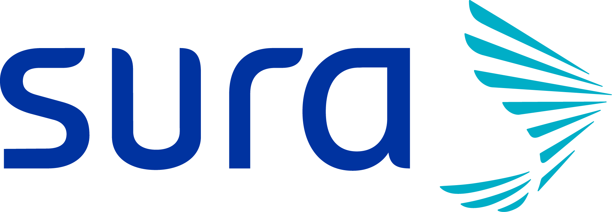 R2PM Clientes - Sura