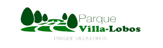 R2PM Clientes - Parque Vila Lobos