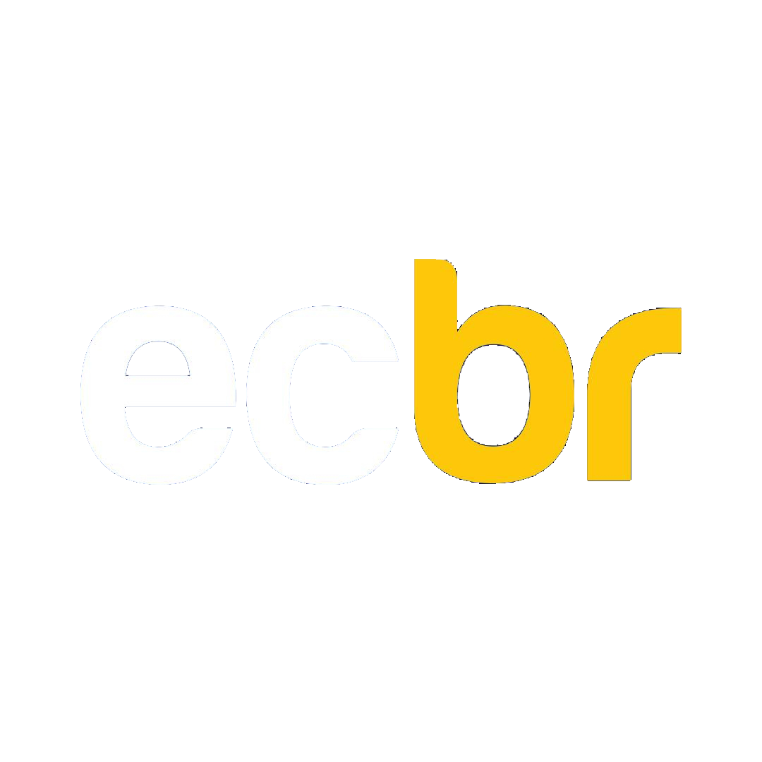 R2PM Clientes - E-commerce Brasil