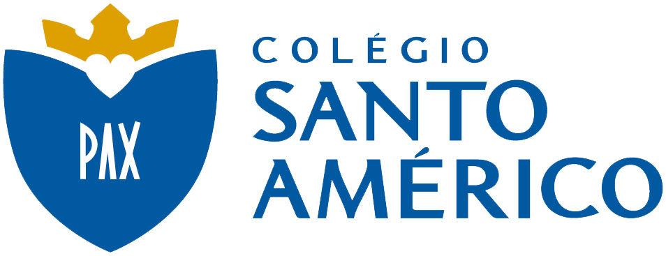 R2PM Clientes - Colégio Santo Américo