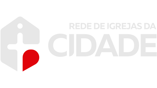 R2PM Clientes - Rede Igrejas da Cidade