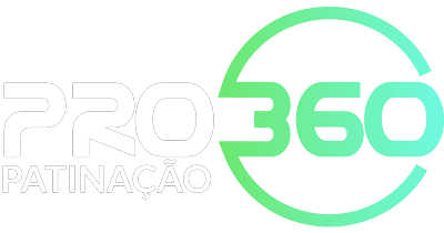 R2PM Clientes - Pró360 Patinação